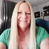Diana Brooks - @dianabrooks82 - TikTok