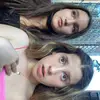 Diana Brooks - @daily.dose.of.diana - TikTok