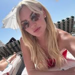 Diana Brooks - @dibrks - Instagram