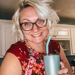 diana brooks - @dianabrooks9216 - Instagram