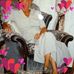 Diana Brooks - Facebook