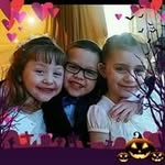 diana brooks - @dianabrooks3252 - Instagram