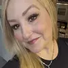 Diana Brooks - @dianabrooks23 - TikTok