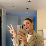 Diana Brooks - @_diana_brooks_ - Instagram