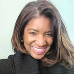 Diana Brooks - @dianabrooks007 - Instagram