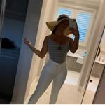 diana brooks - @diana_brooks123 - Instagram
