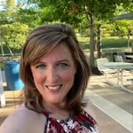 Diana Brooks - Disney Fanatic! - @dianalbrooks - Instagram