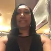 Diana Brooks - @dianabrooks80 - TikTok