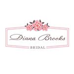 Diana Brooks Bridal - @diana.brooksbridal - Instagram