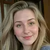 DIANA BROOKS - @official.dianabooks - TikTok
