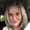 Diana Brooks. - @.dianabrooks - TikTok