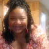 Diana Brooks-QueenDthatsme - @dianabrooks45 - TikTok