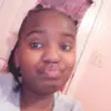 Diana Brooks - @dianabrooks3 - TikTok