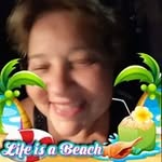 Diana Brooksbank - @dianabrooksbank - Instagram