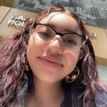 Diana - @dianabrooks_25 - Instagram