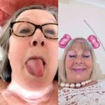 Diana Elizabeth Brooks-smith - @dianabrookssmith - Instagram
