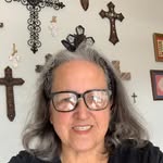 Diana Vasquez Brooks - @dianabrooks64 - Instagram