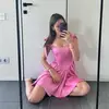 dianabrooks078 - @dianabrooks078 - TikTok