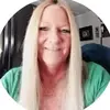 dianabrooks27 - @dianabrooks27 - TikTok