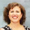 dianabrooks54 - @dianabrooks54 - TikTok