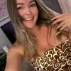 @dianabrooks - @dianabrooks245 - TikTok