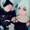 diana.brooks - @diana.brooks - TikTok