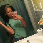 to pretty - @diana_brooks_ - Instagram