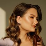 Diana Buinovska Bandura Dnipro - @diana.buinovska - Instagram