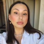 Диана Буюкли - @diana_buiukli - Instagram