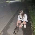 buiiko - @dianabuiiko - Instagram