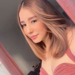 Diana Buitrago - @dianabuitragor15 - Instagram