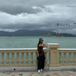 @diana.bui - Instagram