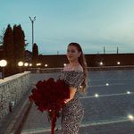 Діана💗 - @diana.buikk - Instagram