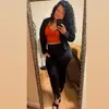 🌻🇺🇸Diana29🇨🇴🌻 - @dianabui29 - TikTok