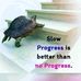Diana Bui - Facebook