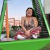 Diana Bui - Facebook