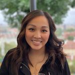 Diana Bui - @dianabui - Instagram
