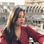 Diana Bui - @m1ssym3n0n0 - Instagram