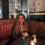 Diana Bui - @buidiana - Instagram