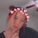 diana bui:) - @dianaabuii - Instagram