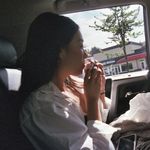 diana bui - @foodiewithbui - Instagram