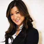Diana Bui - @deebui - Instagram