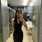 Diana Bui - @dianabvi - Instagram