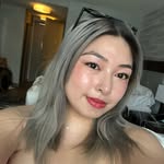 @diana_bui - Instagram