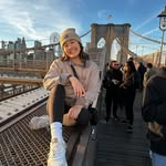 Diana Bui - @booeedoobeedoo - Instagram