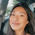 Diana Bui - @dianabui_42 - Instagram