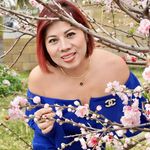 Diana Bui - @skin_lashbrow_by_diana - Instagram