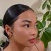 Diana Bui - Facebook