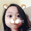 diana._bui - @diana._bui0 - TikTok
