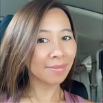 Diana Bui - @dnbui7 - Instagram